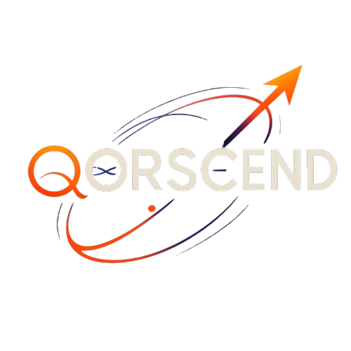 Qorscend